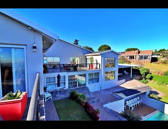 3 BEDROOM HOUSE FOR SALE IN SUNNYRIDGE